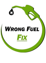 Wrong Fuel in Car | Wrong Fuel Fix | Wrong Fuel Recovery