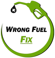 Wrong Fuel in Car | Wrong Fuel Fix | Wrong Fuel Recovery